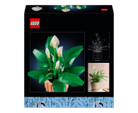 LEGO BOTANICALS 11504 Skrzydłokwiat - 1473410 - zdjęcie 10